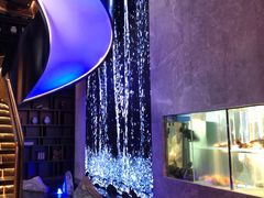 -海派悦庭·海胆烧麦·新融合菜(凯德广场店)