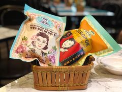 -关夫人餐厅(阳光广场店)