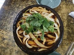 -眉州东坡(石景山店)