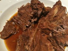 -九毛九西北菜(大东海店)