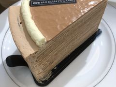 -小半有礼(天河南店)