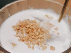 -蔡澜Pho·越南粉餐厅(海上世界店)