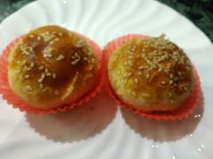 -东方亚克西餐厅(西康路店)