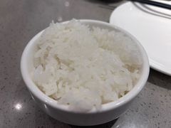 -半天妖烤鱼(印象城店)