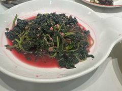 -金陵后厨·南京菜(新街口秣陵路店)