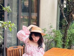 -元古雲境(太古里店)