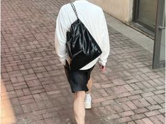 -妃鱼奢侈品回收寄卖(太古汇店)