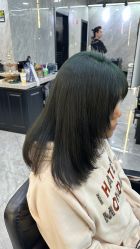 -Tipo Hair salon（明星）店