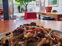 -阿弟早茶·家庭小炒·火锅(九村店)