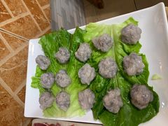 -肥婆麻辣火锅.顺德首创药材麻辣火锅(容桂店)