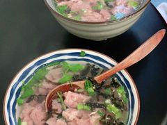 -小宝·路鼎记·福鼎特色小吃(富民路店)