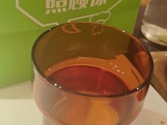 -汤城小厨•粤菜•靓汤(金宝街店)