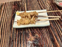 -平成屋· Late Night 食堂(四川北路店)