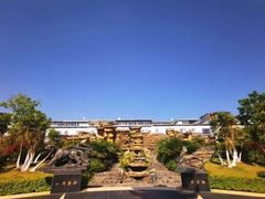 -雄诏大酒店火锅·特色小吃