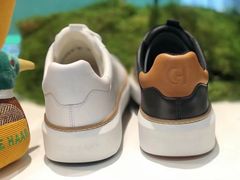 -上海久光百货