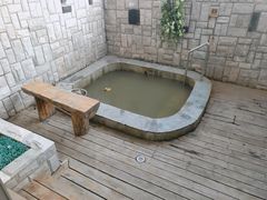 -北京美神宫艺术主题温泉酒店