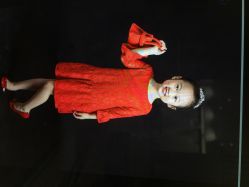 点击看大图 布恩儿童摄影 BORNE KIDS-布恩儿童摄影