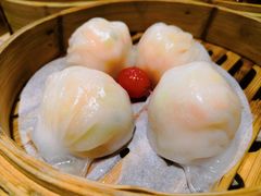 -点都德(汇盈广场店)