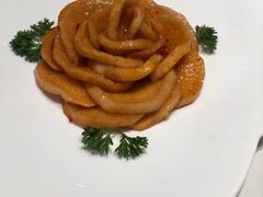 -马旺子酒楼