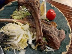 -矶野水产(澳门逸园中心店)