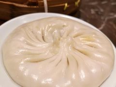 -冶春茶社(星汉大厦店)