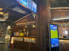 -YOGO优果密室逃脱(新佳丽广场店)