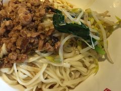 -春水堂人文茶馆