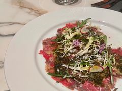 -ZHAO赵·牛扒坊(万象城店)