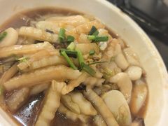 -绍兴名菜馆(可乐路店)