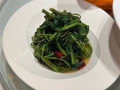 -马旺子酒楼
