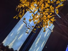-不二茶空间·养生宴(石景山店)