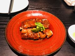 -五缘湾凯悦酒店·悦饗中餐厅