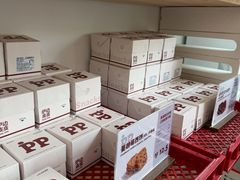-来噻布布 Lets BUBU