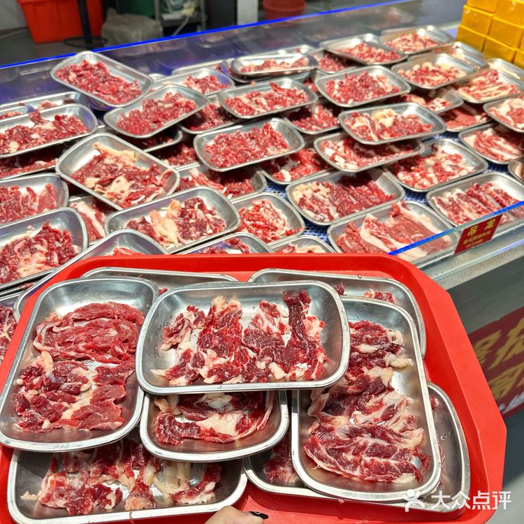 卧槽！！厦门极品！！好吃疯了[流泪][流泪]。。。