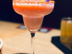 -牛啤堂精酿啤酒餐吧(五棵松华熙店)