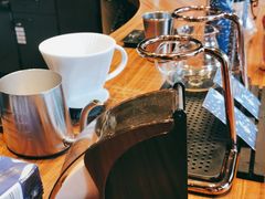 -星巴克臻选(北京太阳宫凯德店)