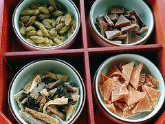 -天怡·鱼工厂(梅溪湖店)