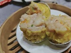 -叶氏大快活酒楼·佛山老字号