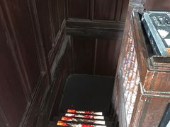 -马家大院