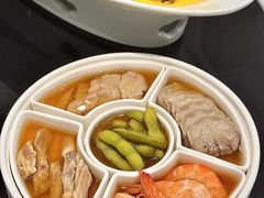 -忆家一宴(南丹东路总店)