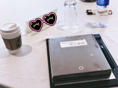 -上海静安香格里拉大酒店