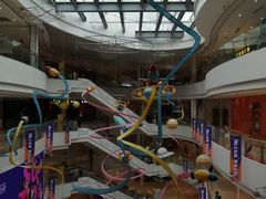 -圆融购物中心(南天成路店)