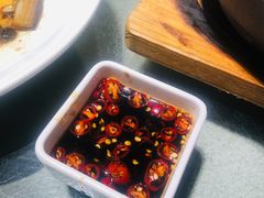 -客家汇·客家传承菜(水库店)