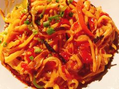 -外婆家(西红门荟聚购物中心店)