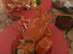 -西村日本料理(香格里拉饭店)