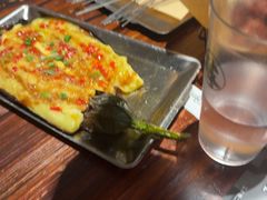 -破店肥哈·海鲜·烧烤(郑州银泰inPARK店)