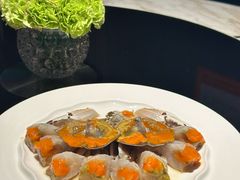 -海味世家·家常菜馆(明州里店)