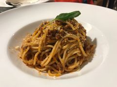 -TIAGO HOME KITCHEN(朝阳大悦城店)