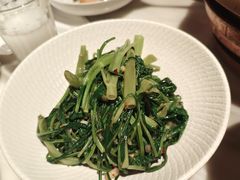 马来风光-金椰壳· 大厨新加坡菜(壹方城店)