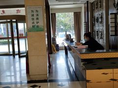 -老山东·山东菜(鲁菜名店)